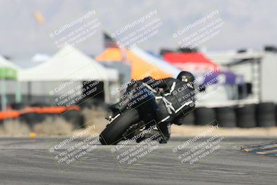 media/Dec-05-2025-CVMA Friday Practice (Fri) [[303bad9a84]]/3-Racer 3 (NRS)/Session 4 (Turn 16)/